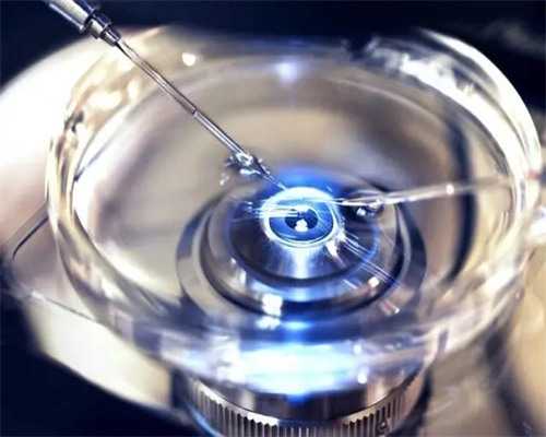 沈阳辅助生殖助力圆梦，助您实现为人父母的愿望