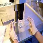 A套餐-沈阳试管婴儿技术优选：菁华医院与妇婴医院对比分析