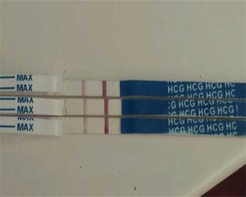 <strong>沈阳试管哪好？沈阳试管医院四大排行！</strong>