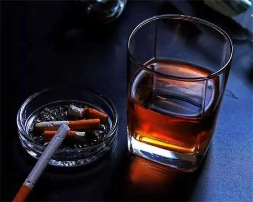 探寻辅助生殖奥秘：助您安心开启孕育之旅