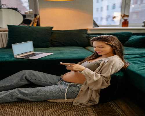 沈阳菁华医院与盛京医院试管婴儿费用大揭秘